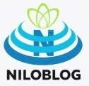 فروشگاه اینترنتی خرید کالا